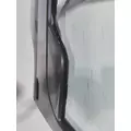 INTERNATIONAL CF500 Door Assembly, Front thumbnail 3