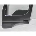 INTERNATIONAL CF500 Door Assembly, Front thumbnail 4