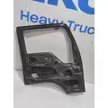 INTERNATIONAL CF500 Door Assembly, Front thumbnail 5