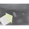 INTERNATIONAL CF500 Door Assembly, Front thumbnail 6