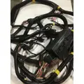 INTERNATIONAL CF500 Electronic Parts, Misc. thumbnail 1