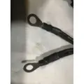 INTERNATIONAL CF500 Electronic Parts, Misc. thumbnail 10