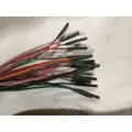 INTERNATIONAL CF500 Electronic Parts, Misc. thumbnail 11