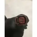 INTERNATIONAL CF500 Electronic Parts, Misc. thumbnail 14