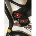 INTERNATIONAL CF500 Electronic Parts, Misc. thumbnail 15