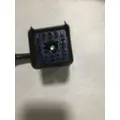 INTERNATIONAL CF500 Electronic Parts, Misc. thumbnail 16