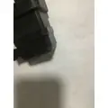 INTERNATIONAL CF500 Electronic Parts, Misc. thumbnail 17