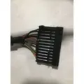 INTERNATIONAL CF500 Electronic Parts, Misc. thumbnail 19