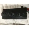INTERNATIONAL CF500 Electronic Parts, Misc. thumbnail 2