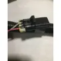 INTERNATIONAL CF500 Electronic Parts, Misc. thumbnail 20