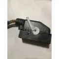 INTERNATIONAL CF500 Electronic Parts, Misc. thumbnail 21