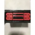 INTERNATIONAL CF500 Electronic Parts, Misc. thumbnail 22