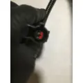 INTERNATIONAL CF500 Electronic Parts, Misc. thumbnail 23