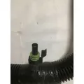INTERNATIONAL CF500 Electronic Parts, Misc. thumbnail 24