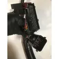 INTERNATIONAL CF500 Electronic Parts, Misc. thumbnail 26