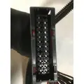 INTERNATIONAL CF500 Electronic Parts, Misc. thumbnail 27
