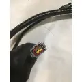 INTERNATIONAL CF500 Electronic Parts, Misc. thumbnail 28
