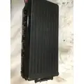 INTERNATIONAL CF500 Electronic Parts, Misc. thumbnail 3