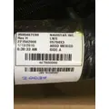 INTERNATIONAL CF500 Electronic Parts, Misc. thumbnail 31