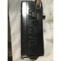 INTERNATIONAL CF500 Electronic Parts, Misc. thumbnail 4