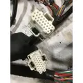 INTERNATIONAL CF500 Electronic Parts, Misc. thumbnail 5