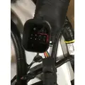 INTERNATIONAL CF500 Electronic Parts, Misc. thumbnail 6