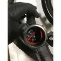 INTERNATIONAL CF500 Electronic Parts, Misc. thumbnail 7