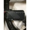 INTERNATIONAL CF500 Electronic Parts, Misc. thumbnail 8