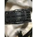 INTERNATIONAL CF500 Electronic Parts, Misc. thumbnail 9
