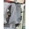 INTERNATIONAL CF500 FENDER, SPLASH SHIELDGUARD thumbnail 2