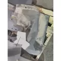 INTERNATIONAL CF500 FENDER, SPLASH SHIELDGUARD thumbnail 2
