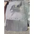 INTERNATIONAL CF500 FENDER EXTENSION thumbnail 2