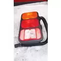 INTERNATIONAL CF500 Front Lamp (Turn Signal) thumbnail 1