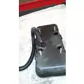 INTERNATIONAL CF500 Front Lamp (Turn Signal) thumbnail 2