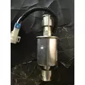INTERNATIONAL CF500 Fuel Pump (Tank) thumbnail 1
