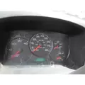 INTERNATIONAL CF500 GAUGE CLUSTER thumbnail 1