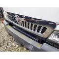 INTERNATIONAL CF500 GRILLE thumbnail 1