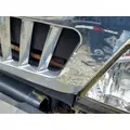 INTERNATIONAL CF500 GRILLE thumbnail 3