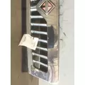 INTERNATIONAL CF500 GRILLE thumbnail 9