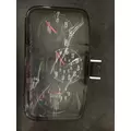 INTERNATIONAL CF500 Gauges (all) thumbnail 1