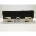 INTERNATIONAL CF500 Gauges (all) thumbnail 5