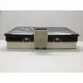 INTERNATIONAL CF500 Gauges (all) thumbnail 6
