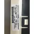 INTERNATIONAL CF500 Gauges (all) thumbnail 9