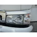 INTERNATIONAL CF500 HEADLAMP ASSEMBLY thumbnail 1