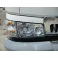 INTERNATIONAL CF500 HEADLAMP ASSEMBLY thumbnail 1