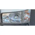 INTERNATIONAL CF500 HEADLAMP ASSEMBLY thumbnail 1