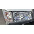 INTERNATIONAL CF500 HEADLAMP ASSEMBLY thumbnail 1