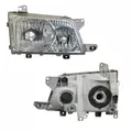 INTERNATIONAL CF500 Headlamp Assembly thumbnail 1