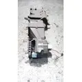 INTERNATIONAL CF500 Heater Assembly thumbnail 1