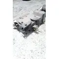 INTERNATIONAL CF500 Heater Assembly thumbnail 2